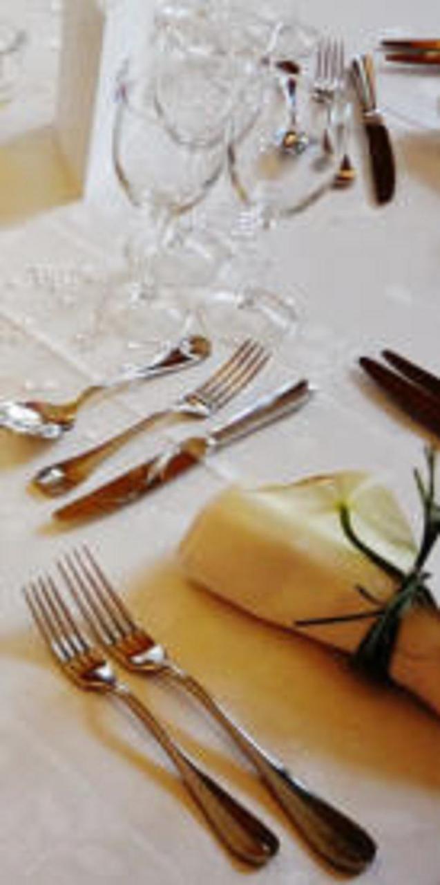 Hotel Zidane Sétif Екстериор снимка