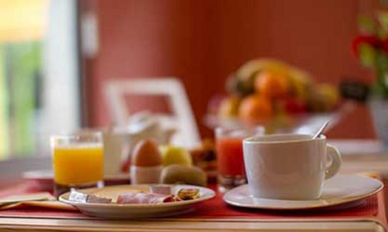 Hotel Zidane Sétif Екстериор снимка